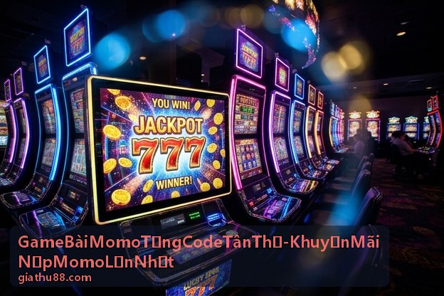 Lưu ý quan trọng để tránh bị khóa ví Momo khi chơi game bài