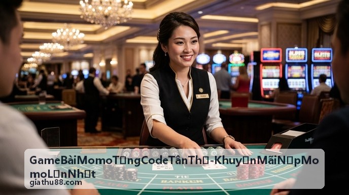Khuyến mãi nạp lần đầu qua Momo nhận x2 giá trị